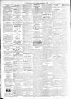 Portsmouth Evening News Tuesday 09 November 1926 Page 6