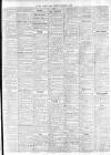 Portsmouth Evening News Tuesday 09 November 1926 Page 11