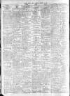 Portsmouth Evening News Saturday 13 November 1926 Page 2