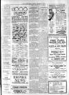 Portsmouth Evening News Saturday 13 November 1926 Page 3