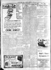 Portsmouth Evening News Saturday 13 November 1926 Page 4