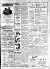 Portsmouth Evening News Saturday 13 November 1926 Page 5