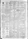 Portsmouth Evening News Saturday 13 November 1926 Page 6