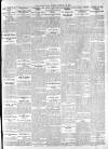 Portsmouth Evening News Saturday 13 November 1926 Page 7