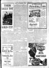 Portsmouth Evening News Saturday 13 November 1926 Page 9