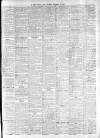 Portsmouth Evening News Saturday 13 November 1926 Page 11