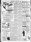 Portsmouth Evening News Monday 15 November 1926 Page 2