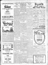 Portsmouth Evening News Monday 15 November 1926 Page 3