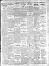 Portsmouth Evening News Monday 15 November 1926 Page 5