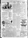 Portsmouth Evening News Monday 15 November 1926 Page 6