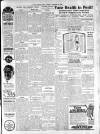 Portsmouth Evening News Monday 15 November 1926 Page 7