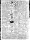Portsmouth Evening News Monday 15 November 1926 Page 8