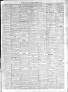 Portsmouth Evening News Monday 15 November 1926 Page 9