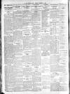 Portsmouth Evening News Monday 15 November 1926 Page 10