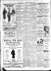 Portsmouth Evening News Wednesday 17 November 1926 Page 2