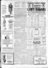 Portsmouth Evening News Wednesday 17 November 1926 Page 3