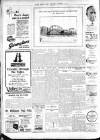 Portsmouth Evening News Wednesday 17 November 1926 Page 4