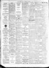 Portsmouth Evening News Wednesday 17 November 1926 Page 6