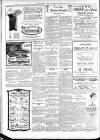 Portsmouth Evening News Wednesday 17 November 1926 Page 8