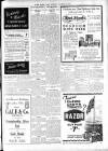 Portsmouth Evening News Wednesday 17 November 1926 Page 9