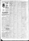 Portsmouth Evening News Wednesday 17 November 1926 Page 10