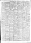 Portsmouth Evening News Wednesday 17 November 1926 Page 11