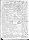 Portsmouth Evening News Wednesday 17 November 1926 Page 12