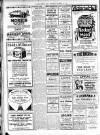 Portsmouth Evening News Thursday 18 November 1926 Page 2