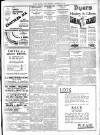 Portsmouth Evening News Thursday 18 November 1926 Page 3