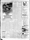 Portsmouth Evening News Thursday 18 November 1926 Page 4