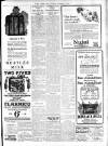 Portsmouth Evening News Thursday 18 November 1926 Page 5