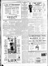 Portsmouth Evening News Thursday 18 November 1926 Page 6