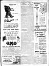 Portsmouth Evening News Thursday 18 November 1926 Page 7