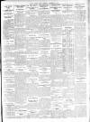 Portsmouth Evening News Thursday 18 November 1926 Page 9
