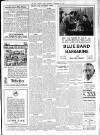 Portsmouth Evening News Thursday 18 November 1926 Page 11