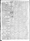 Portsmouth Evening News Thursday 18 November 1926 Page 12
