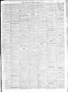 Portsmouth Evening News Thursday 18 November 1926 Page 13
