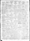 Portsmouth Evening News Thursday 18 November 1926 Page 14