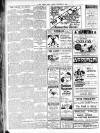 Portsmouth Evening News Monday 22 November 1926 Page 2