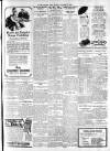 Portsmouth Evening News Monday 22 November 1926 Page 3