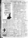 Portsmouth Evening News Monday 22 November 1926 Page 4