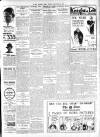 Portsmouth Evening News Monday 22 November 1926 Page 5