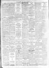 Portsmouth Evening News Monday 22 November 1926 Page 6