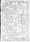 Portsmouth Evening News Monday 22 November 1926 Page 7