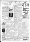 Portsmouth Evening News Monday 22 November 1926 Page 8