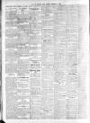 Portsmouth Evening News Monday 22 November 1926 Page 10