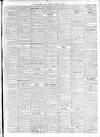 Portsmouth Evening News Monday 22 November 1926 Page 11