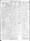 Portsmouth Evening News Monday 22 November 1926 Page 12