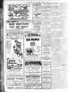 Portsmouth Evening News Wednesday 24 November 1926 Page 2