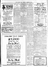 Portsmouth Evening News Wednesday 24 November 1926 Page 3